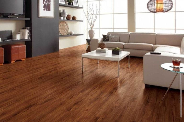 15 Best LVP Flooring Ideas to Enhance Your Lovely Space
