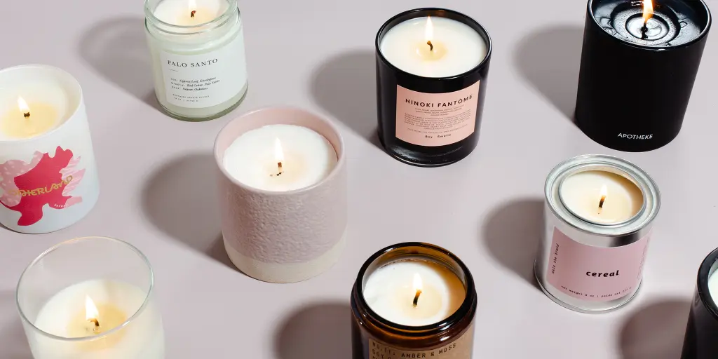 You Can Choose Your Candle Scents .jpg