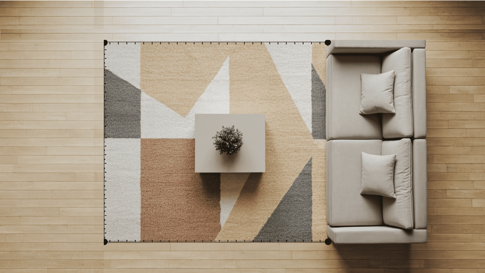 46_Rug_Dimensions_Explained