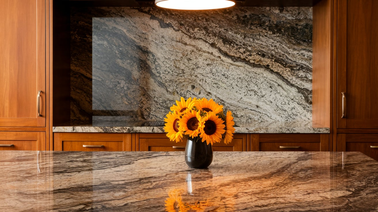 About_Granite_Countertops