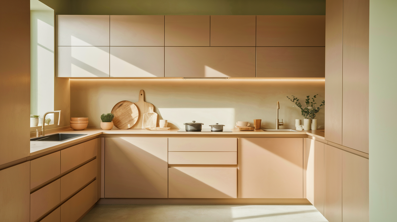 About_Satin_Finish