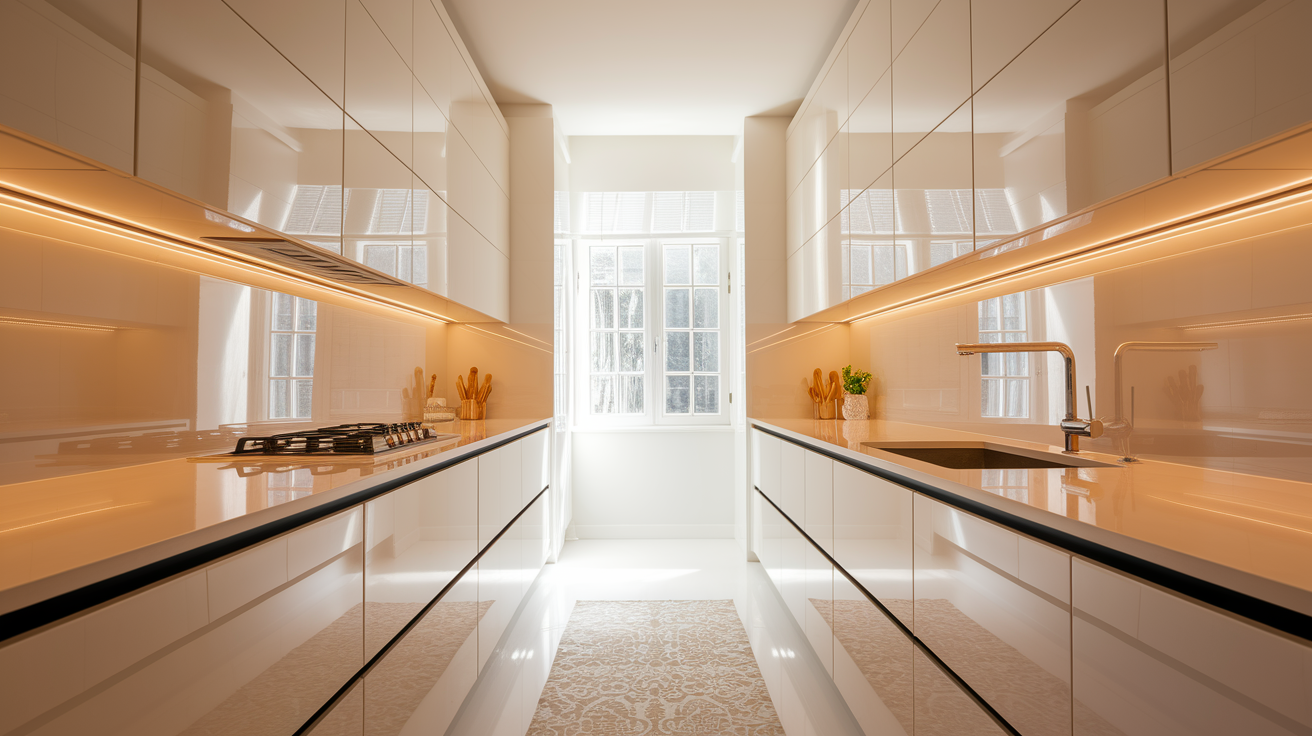 About_Semi-Gloss_Finish