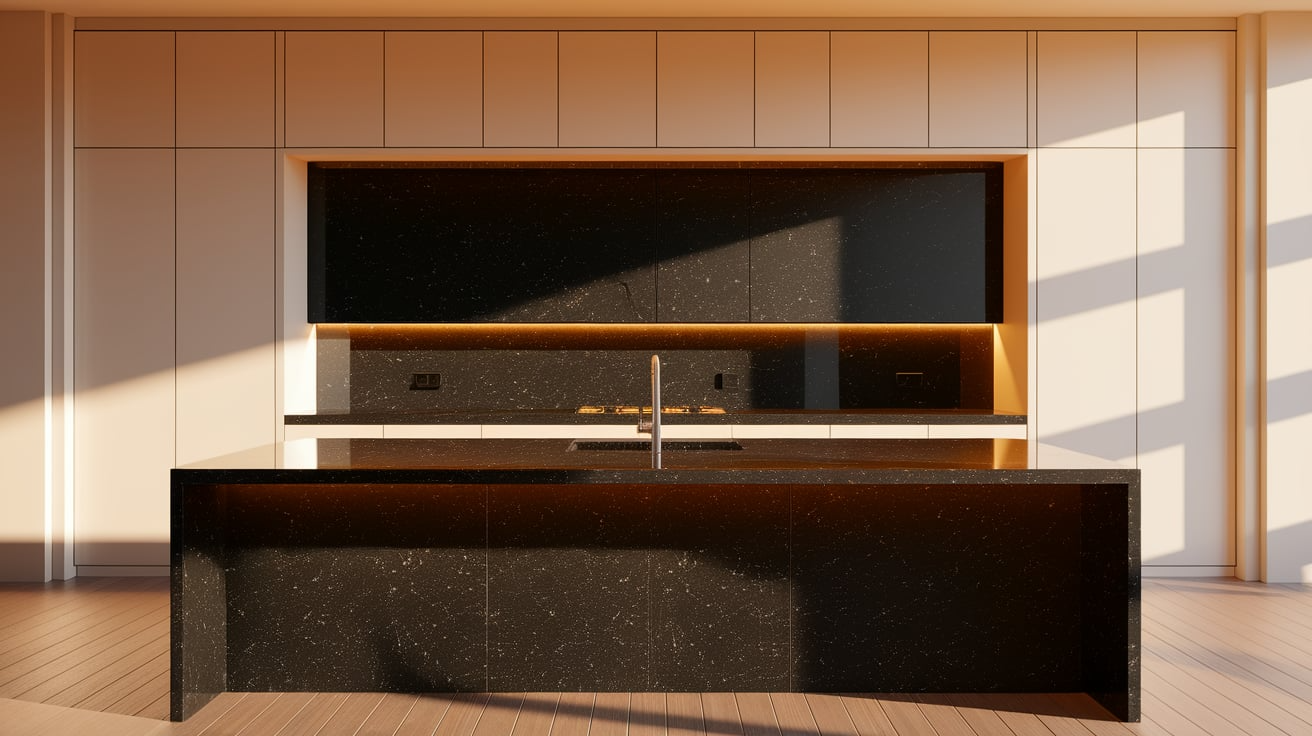 Absolute_Black_Granite_Backsplash