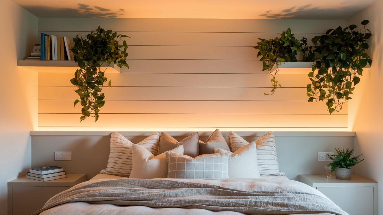 Accent_Wall_in_a_Bedroom