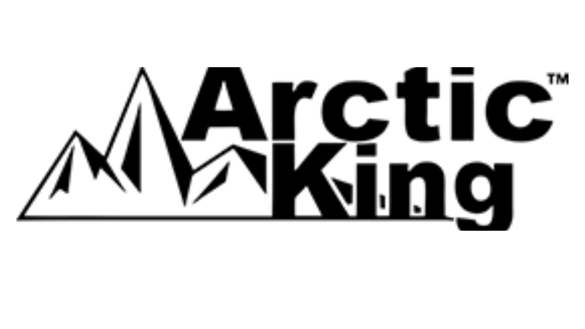 Arctic_King