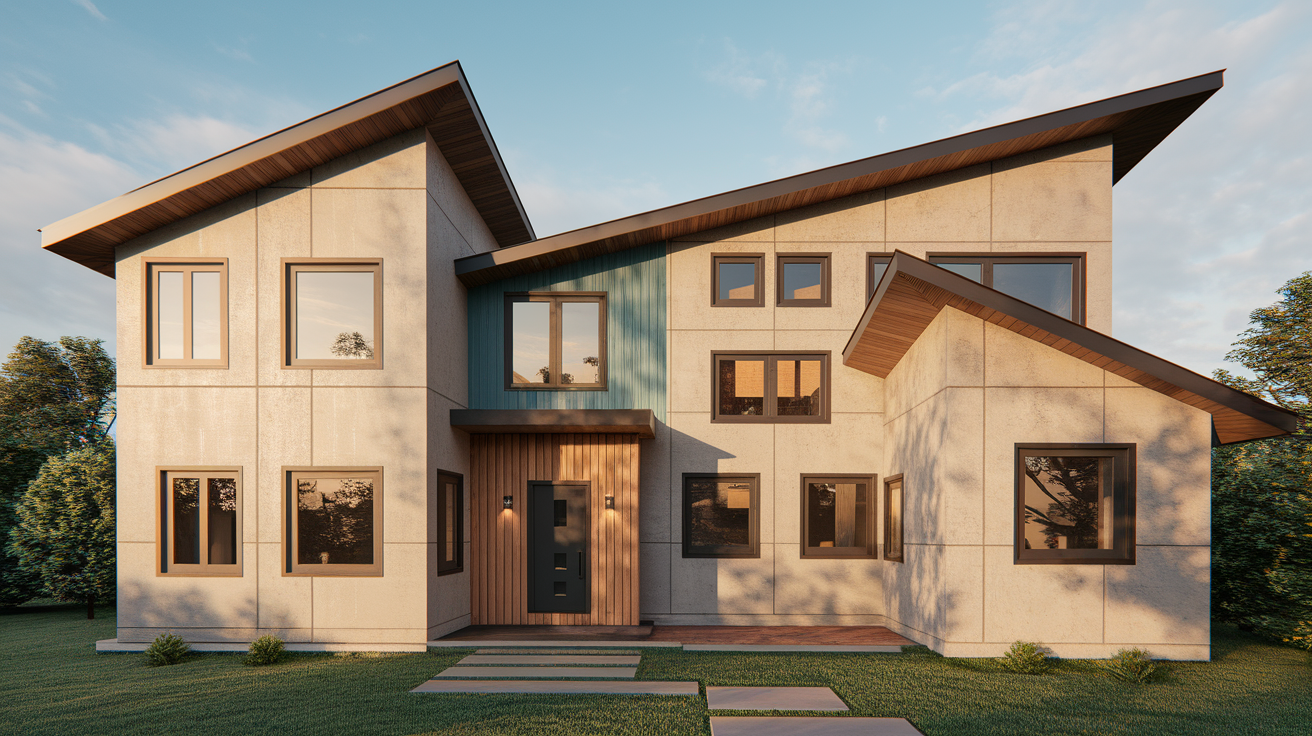 Asymmetrical_Modern