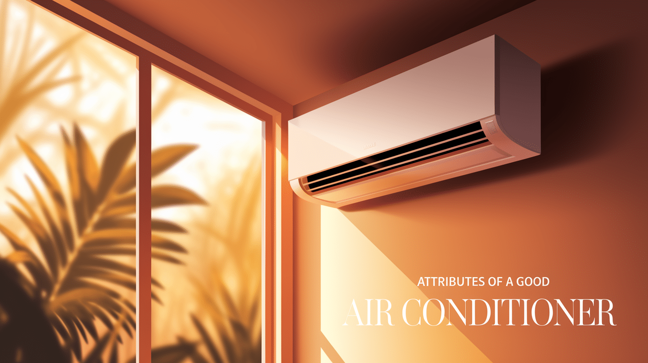 Attributes_of_a_Good_Air_Conditioner