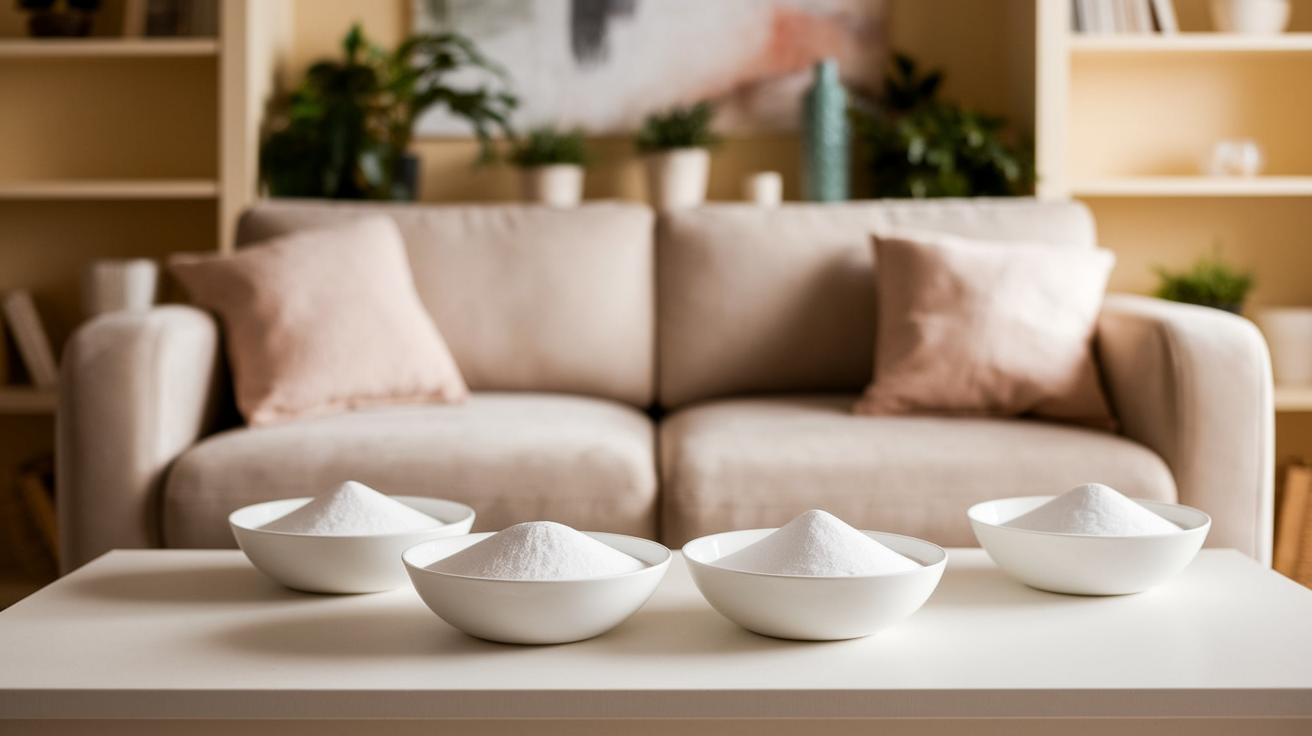 Baking_Soda_Bowls