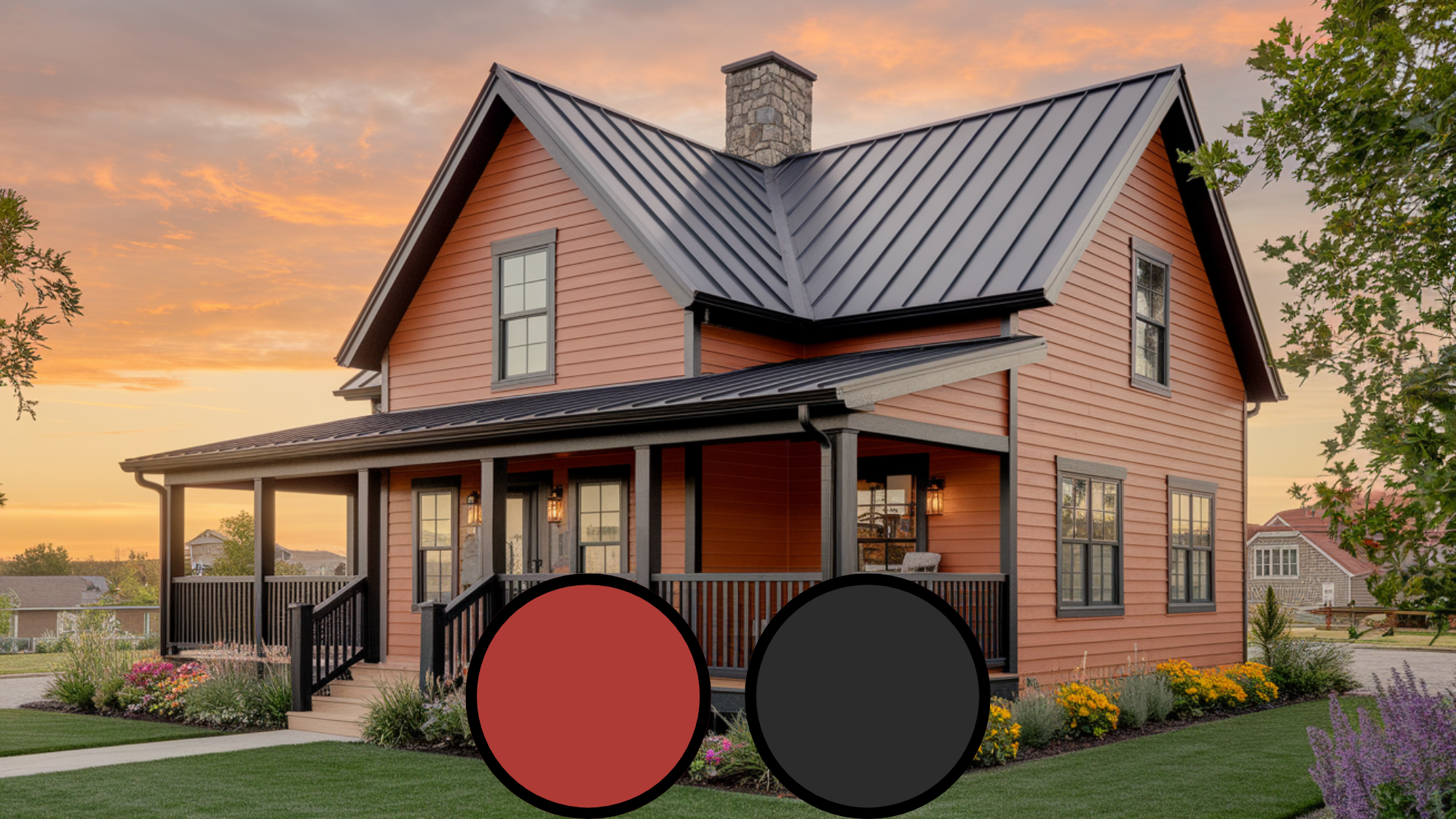 Barn_Red__Black