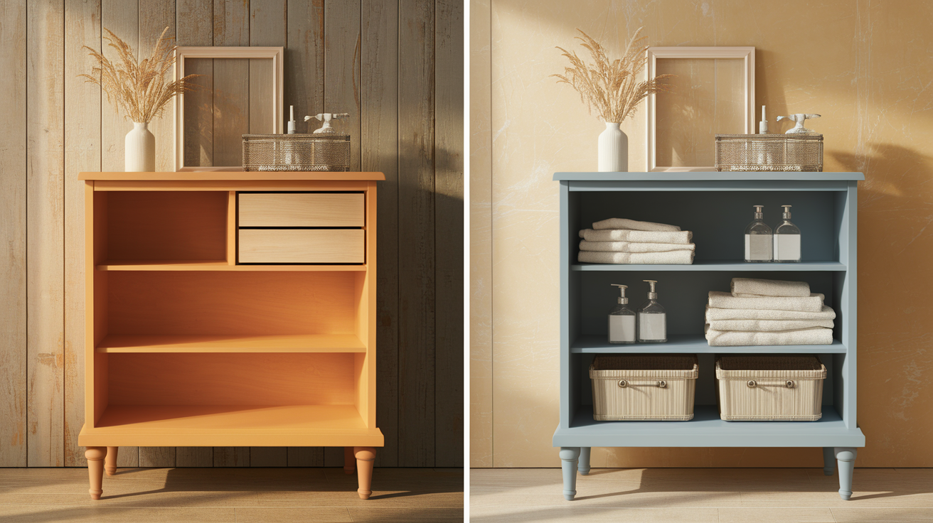 Bath_Storage