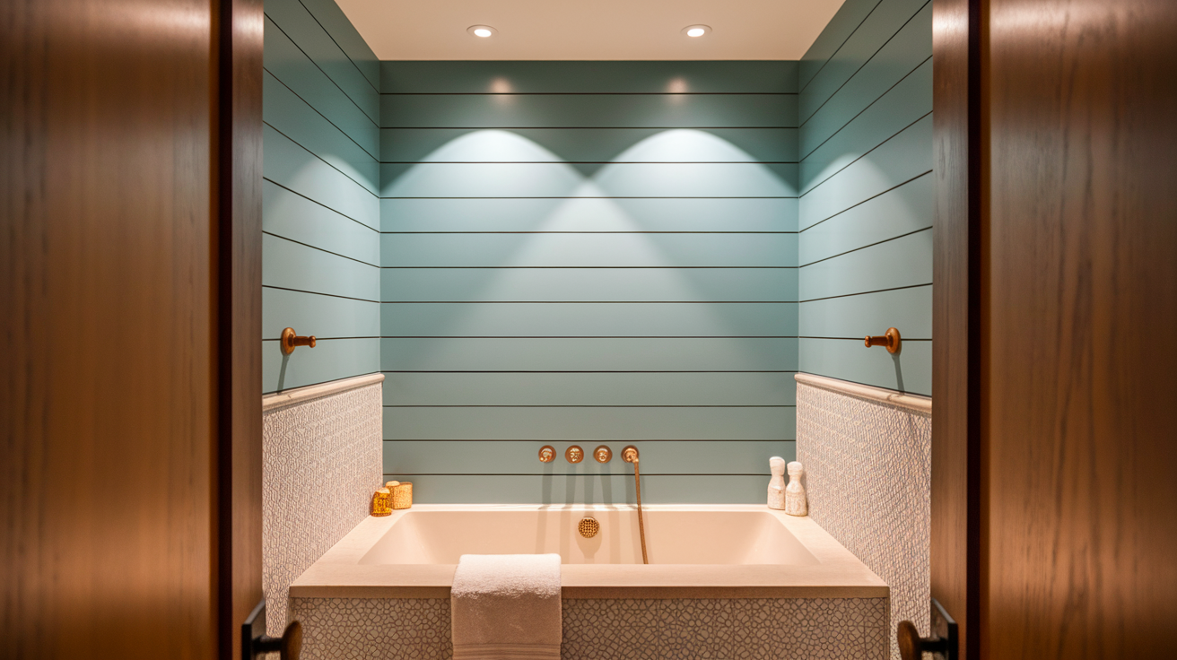 Bathroom_Statement_Wall