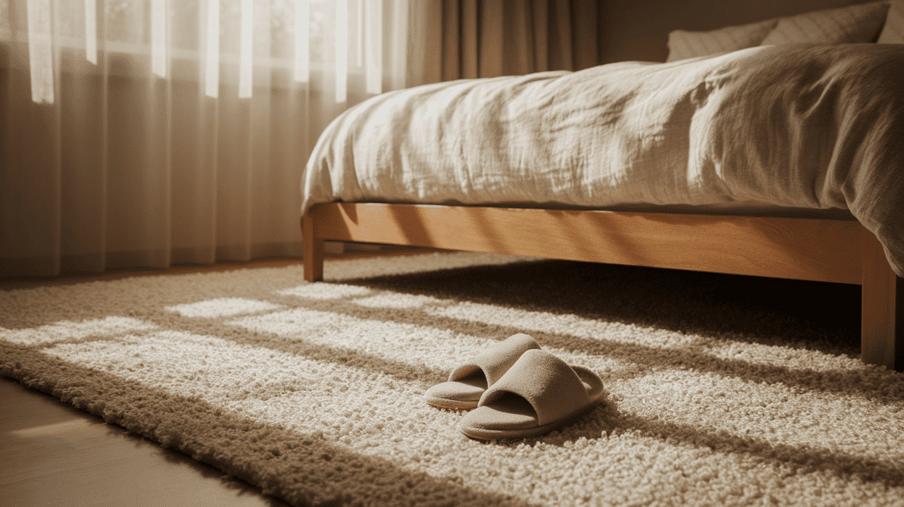 Bedroom_Placement_Options