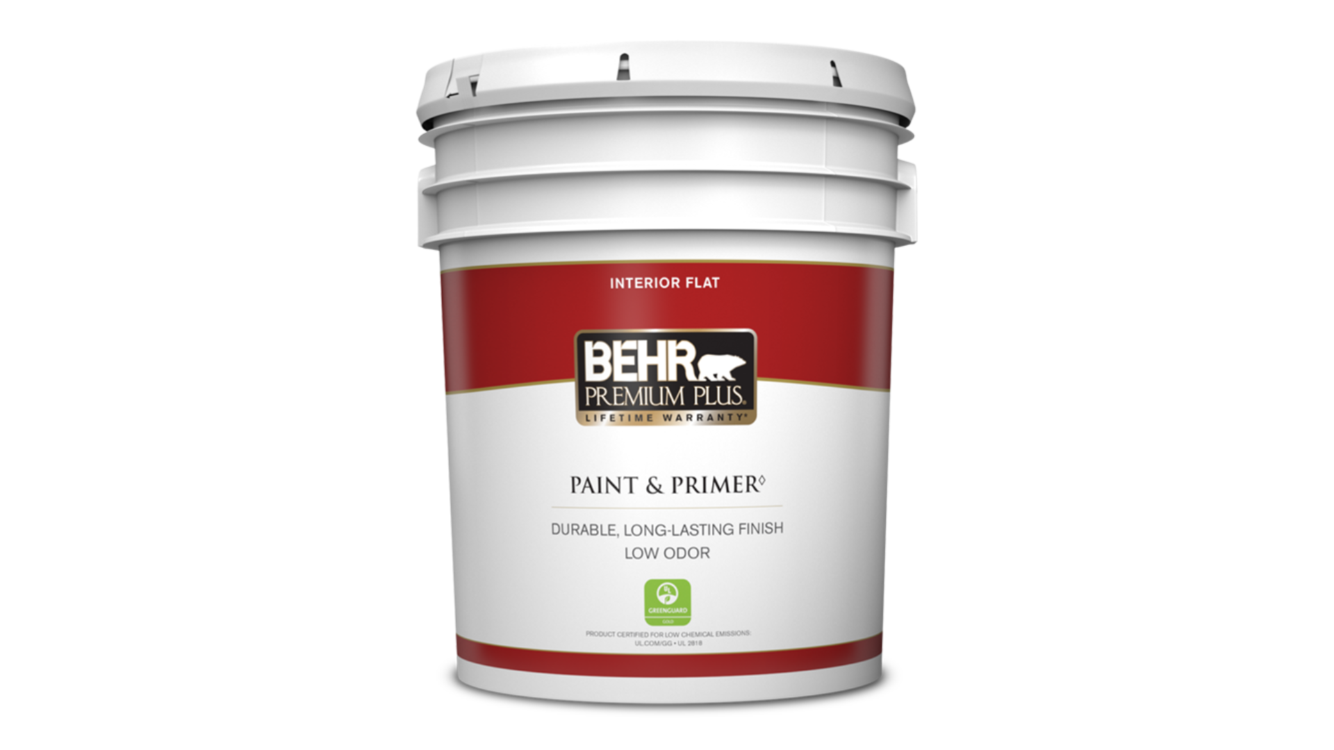 Behr_Premium_Plus_Paint__Primer