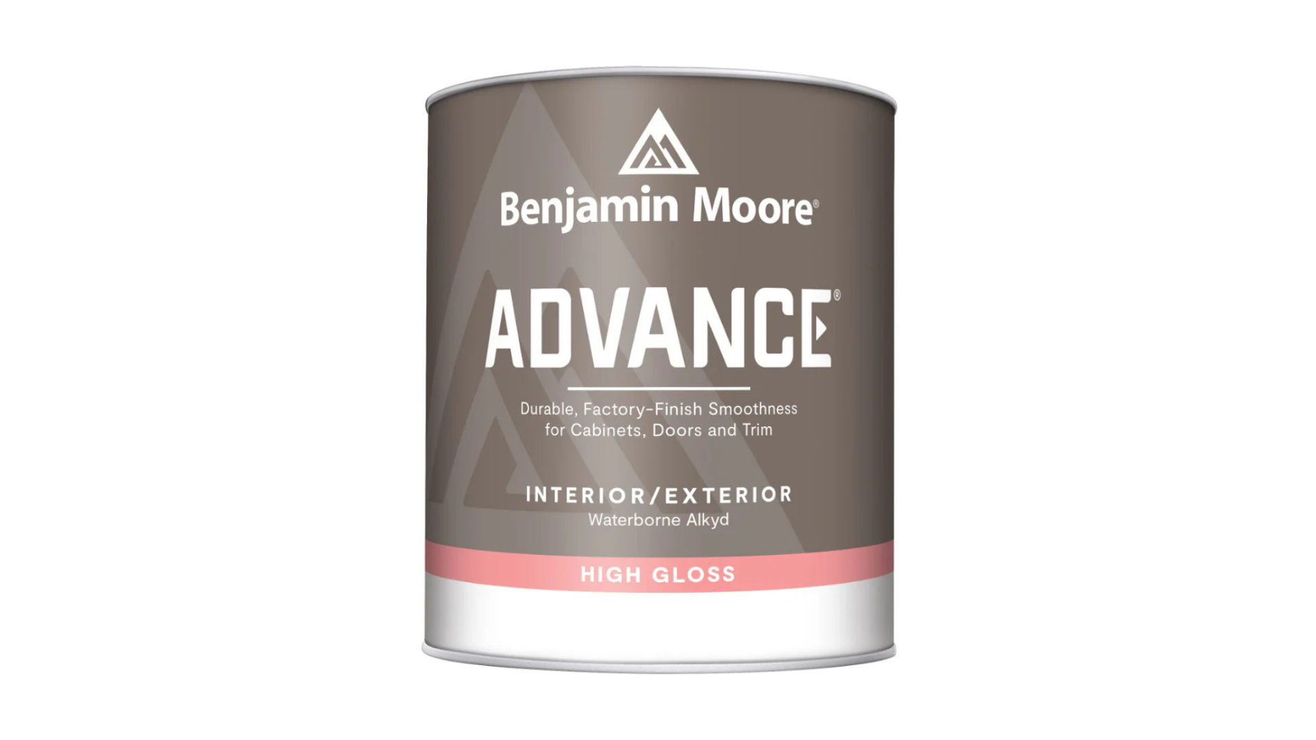 Benjamin_Moore_Advance_Interior_Paint