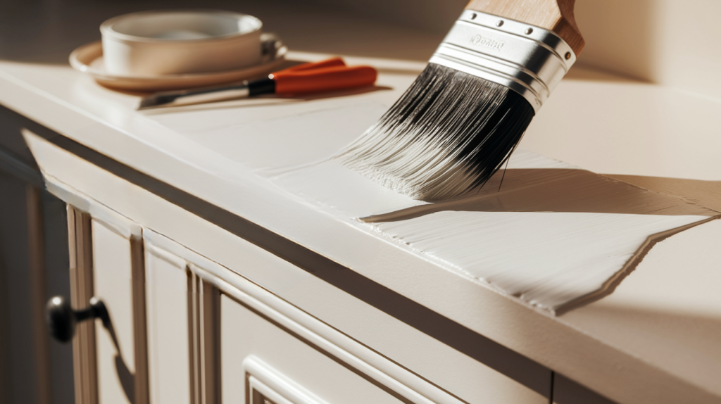 Best Primer for Furniture That Makes Paint Last Longer