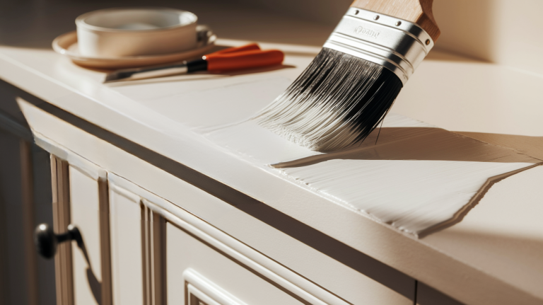 Best Primer for Furniture That Makes Paint Last Longer