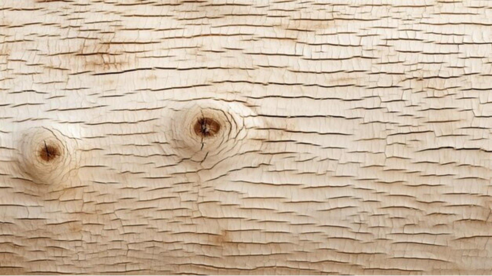 Birch