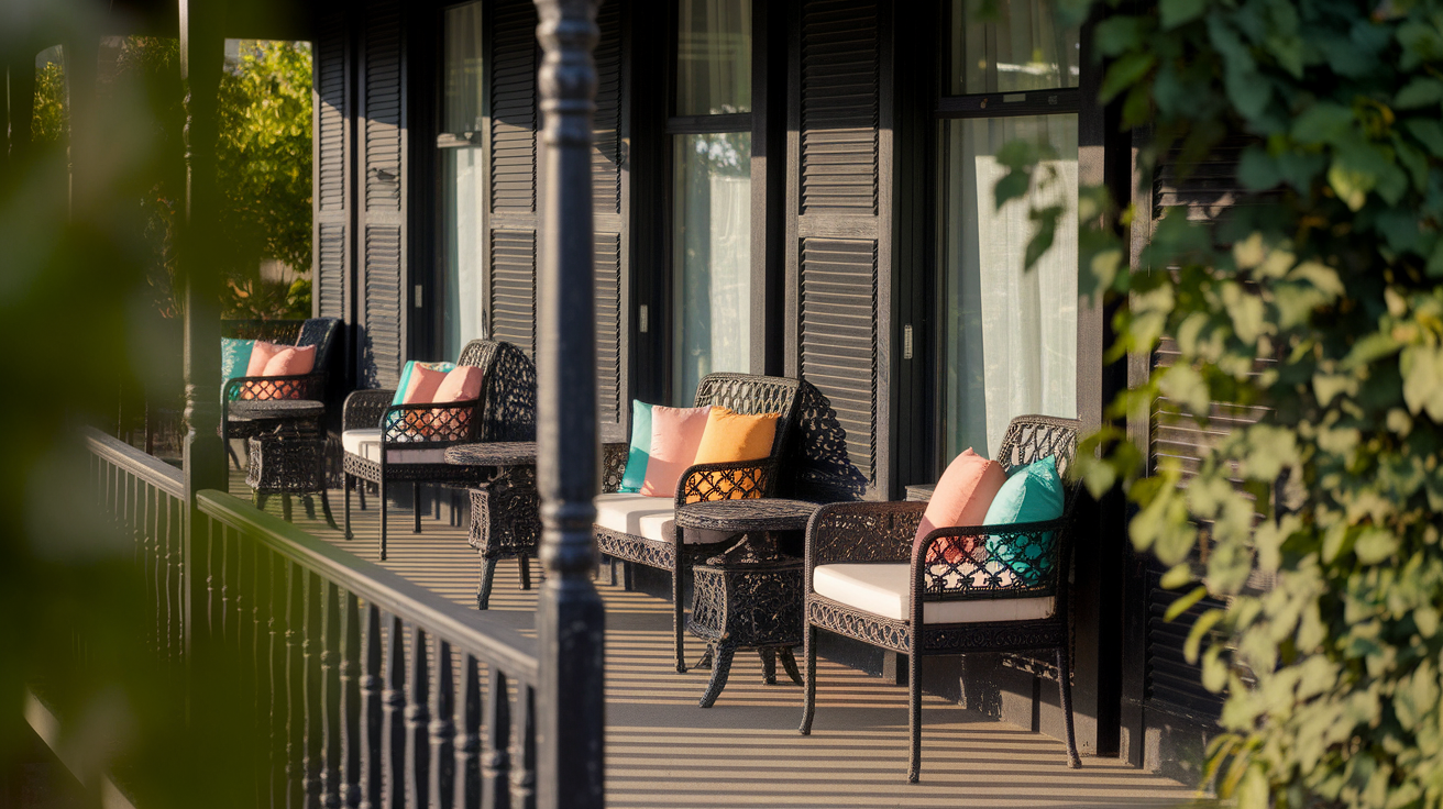 Black_Painted_Porch