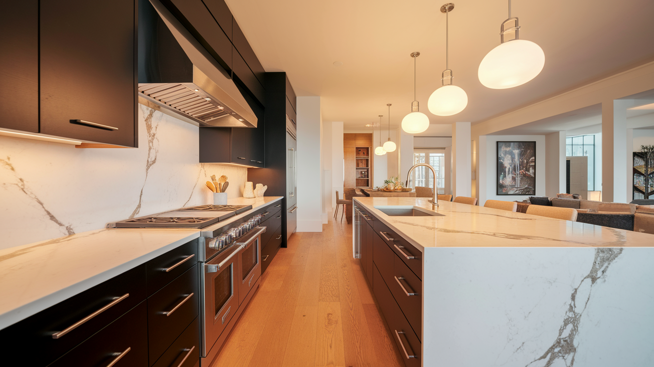 Black_with_Natural_Stone