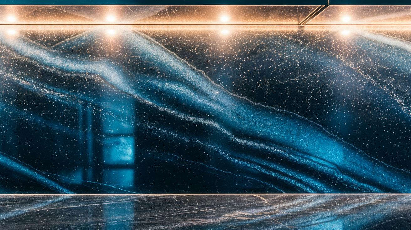Blue_Pearl_Granite_Backsplash
