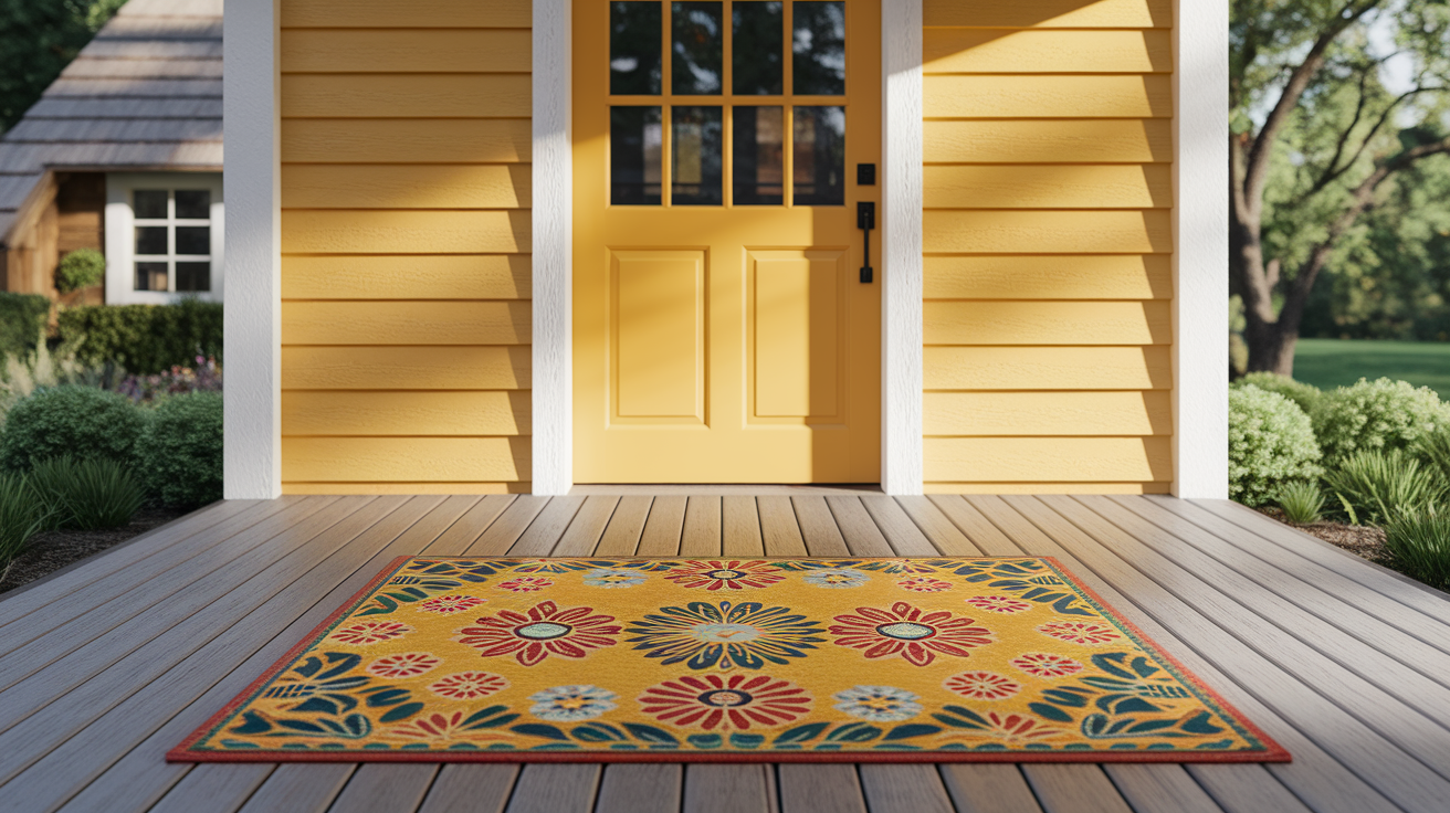 Bold_Color_Statement_Porch