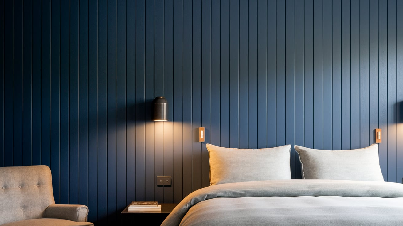 Bold_Navy_Blue_Board_and_Batten