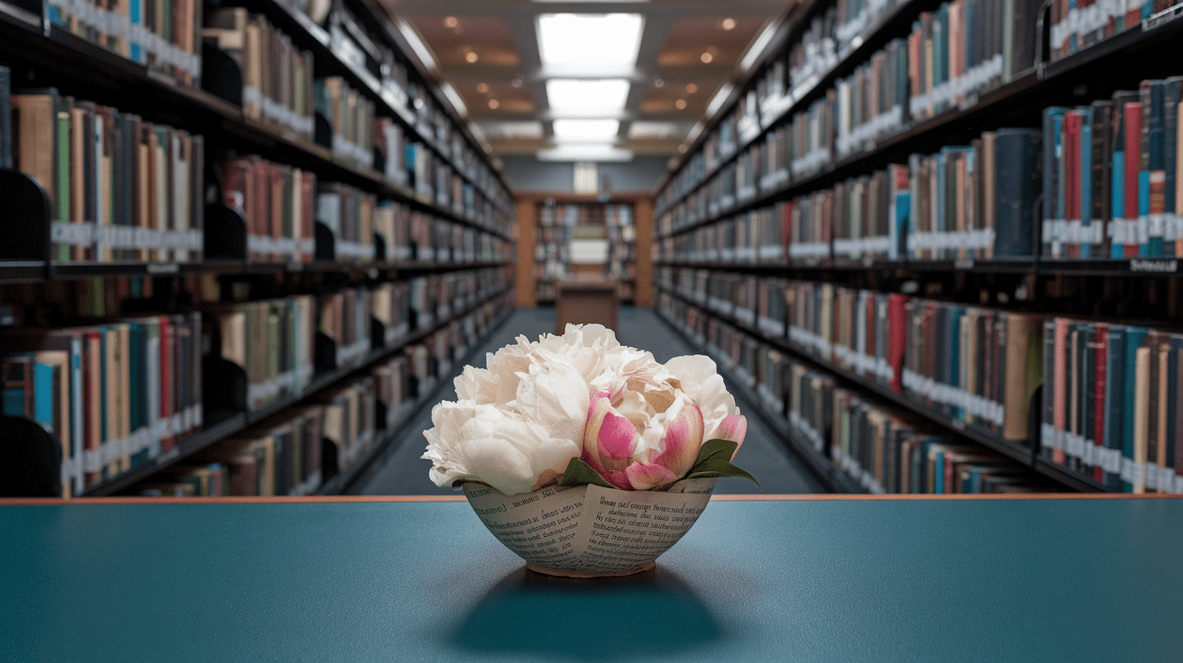 Book_Page_Nest