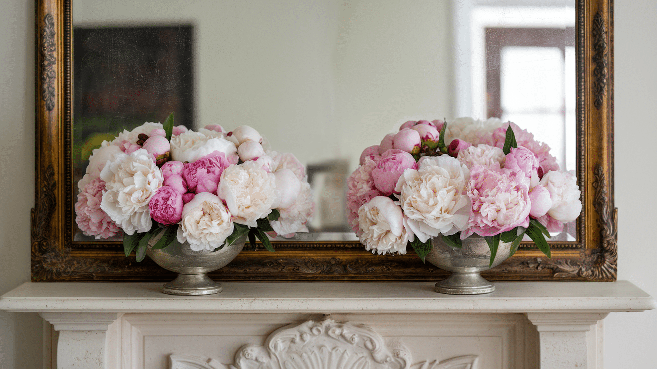 Bookend_Blooms