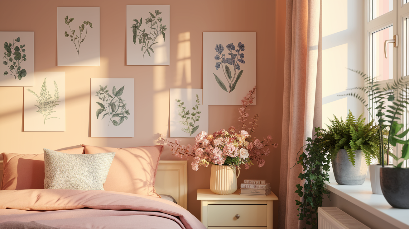 Botanical_Elements