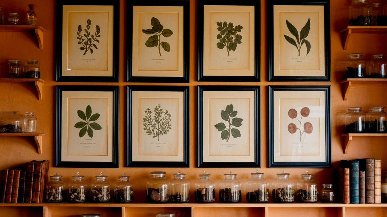 Botanical_Print_Collection