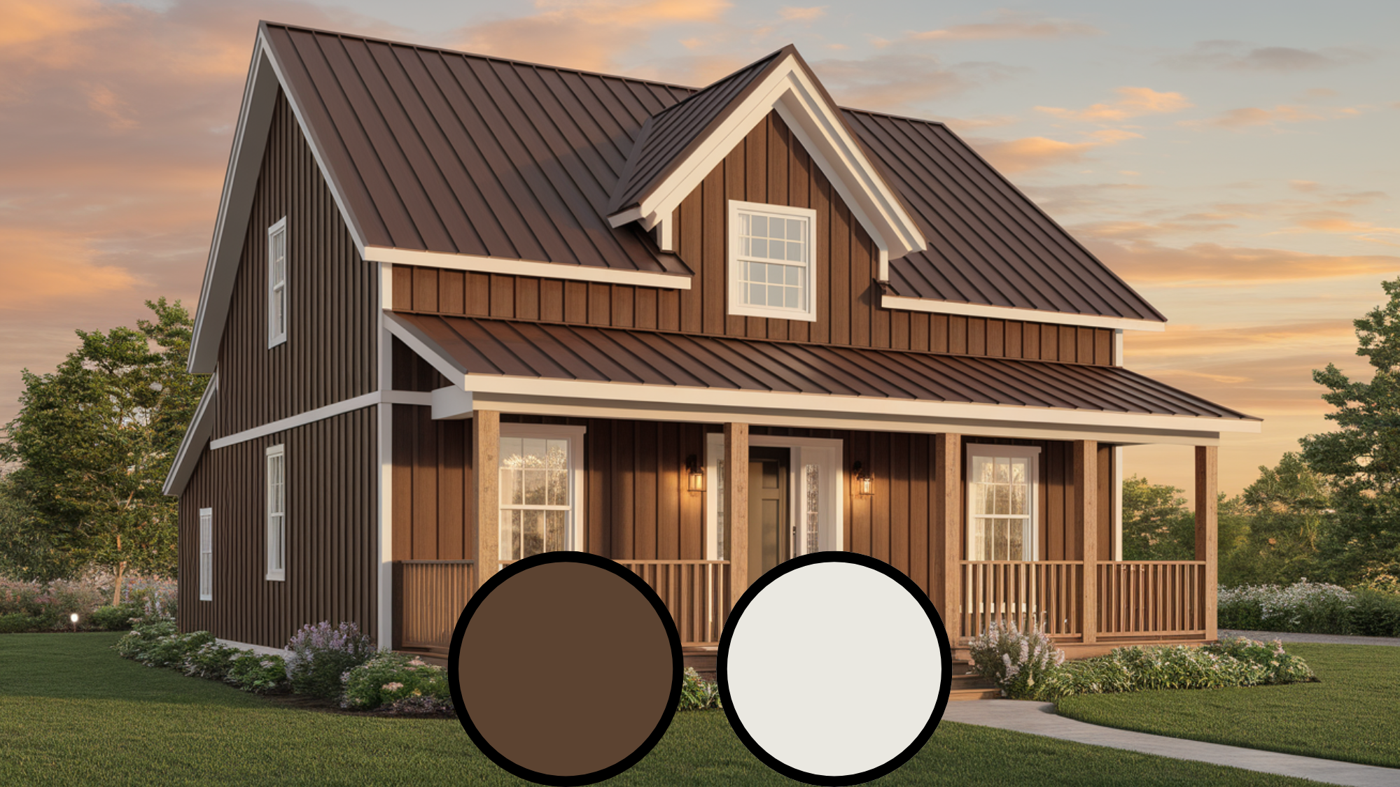 Brown_Cedar__Off-White
