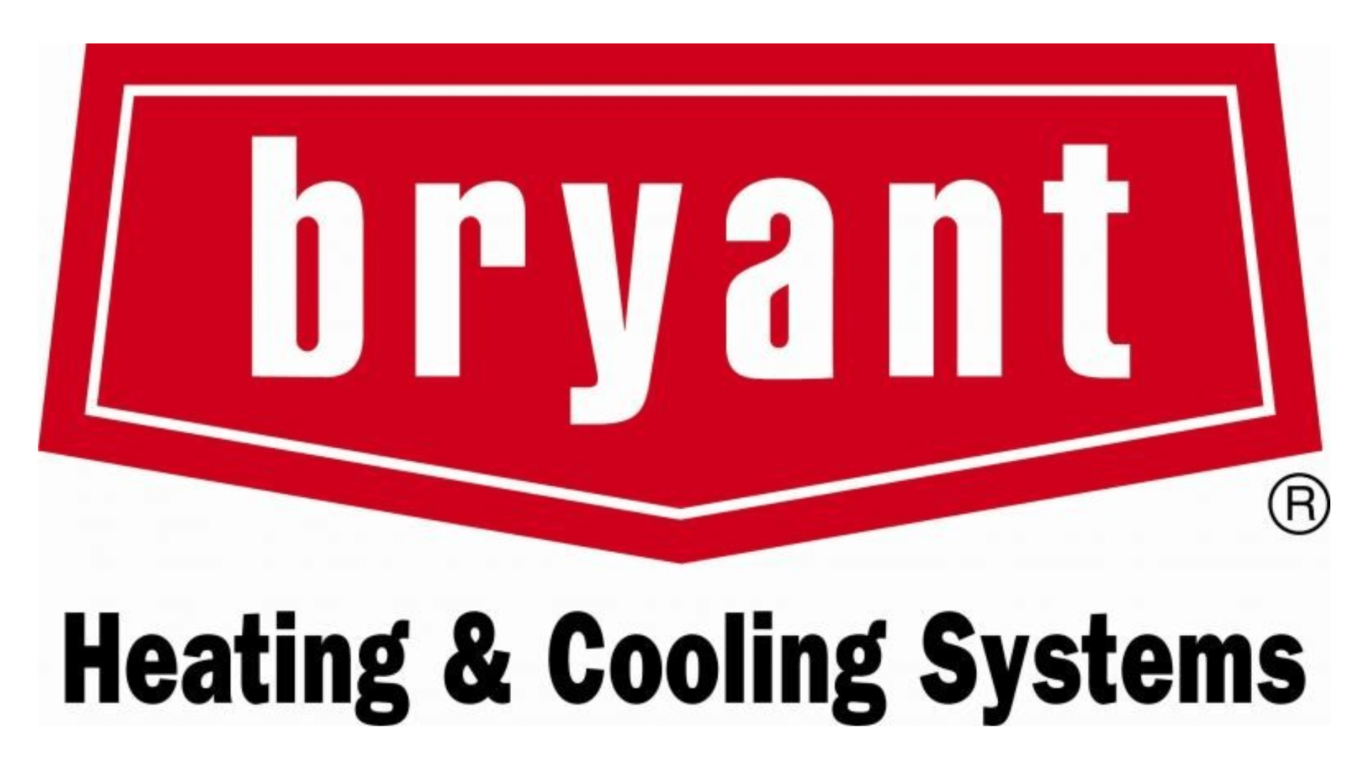 Bryant