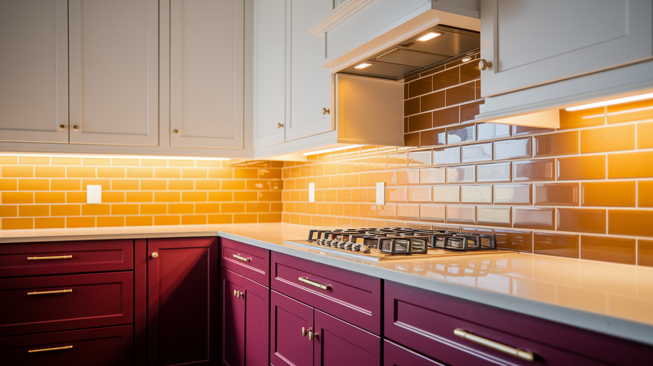 Burgundy_Lower_Cabinets_Only