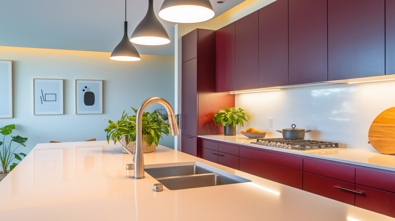 Burgundy_With_Crisp_White