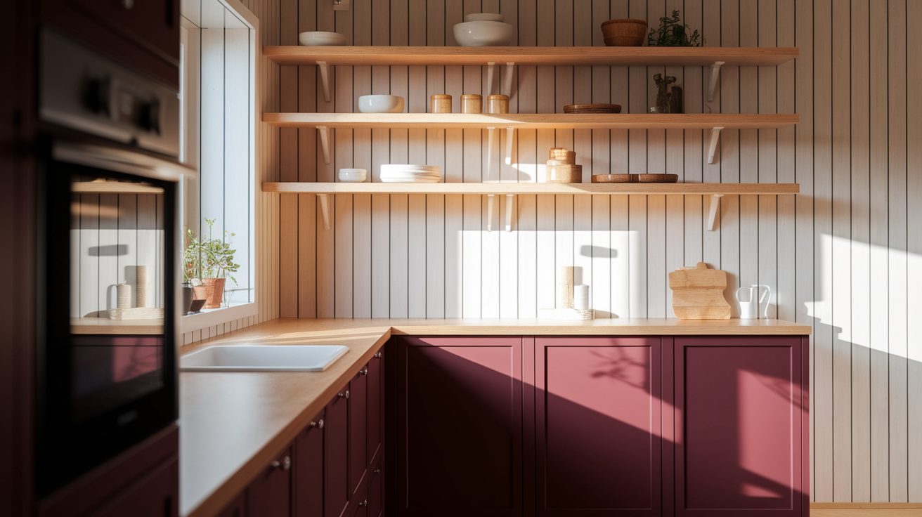 Burgundy_With_Light_Wood_Tones