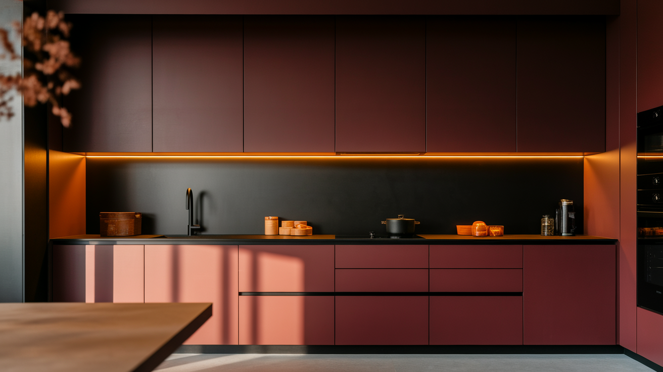 Burgundy_With_Matte_Black