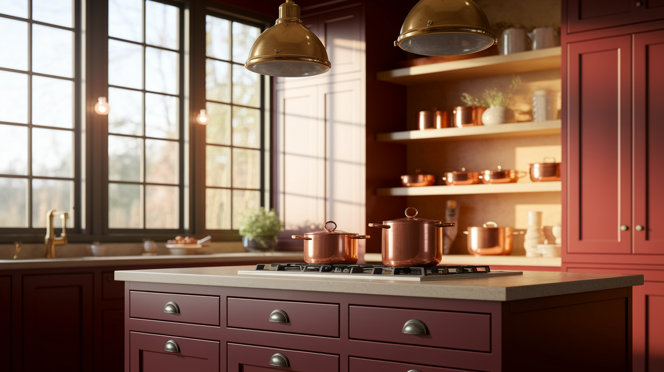 Burgundy_With_Mixed_Metals