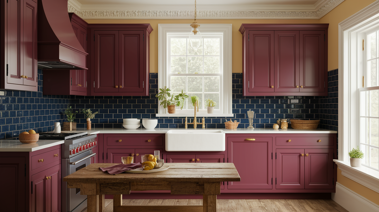 Burgundy_With_Navy_Accents