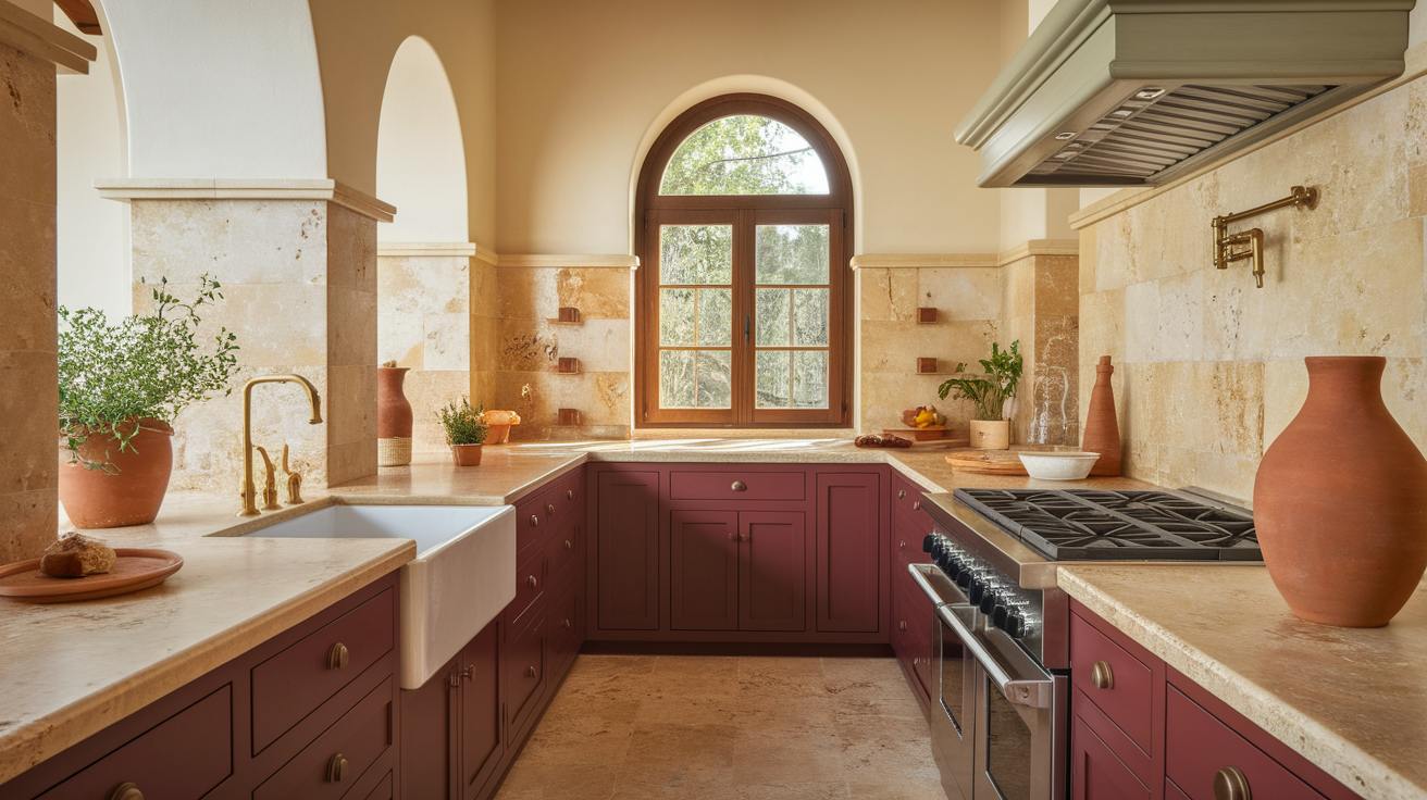 Burgundy_With_Neutral_Stone