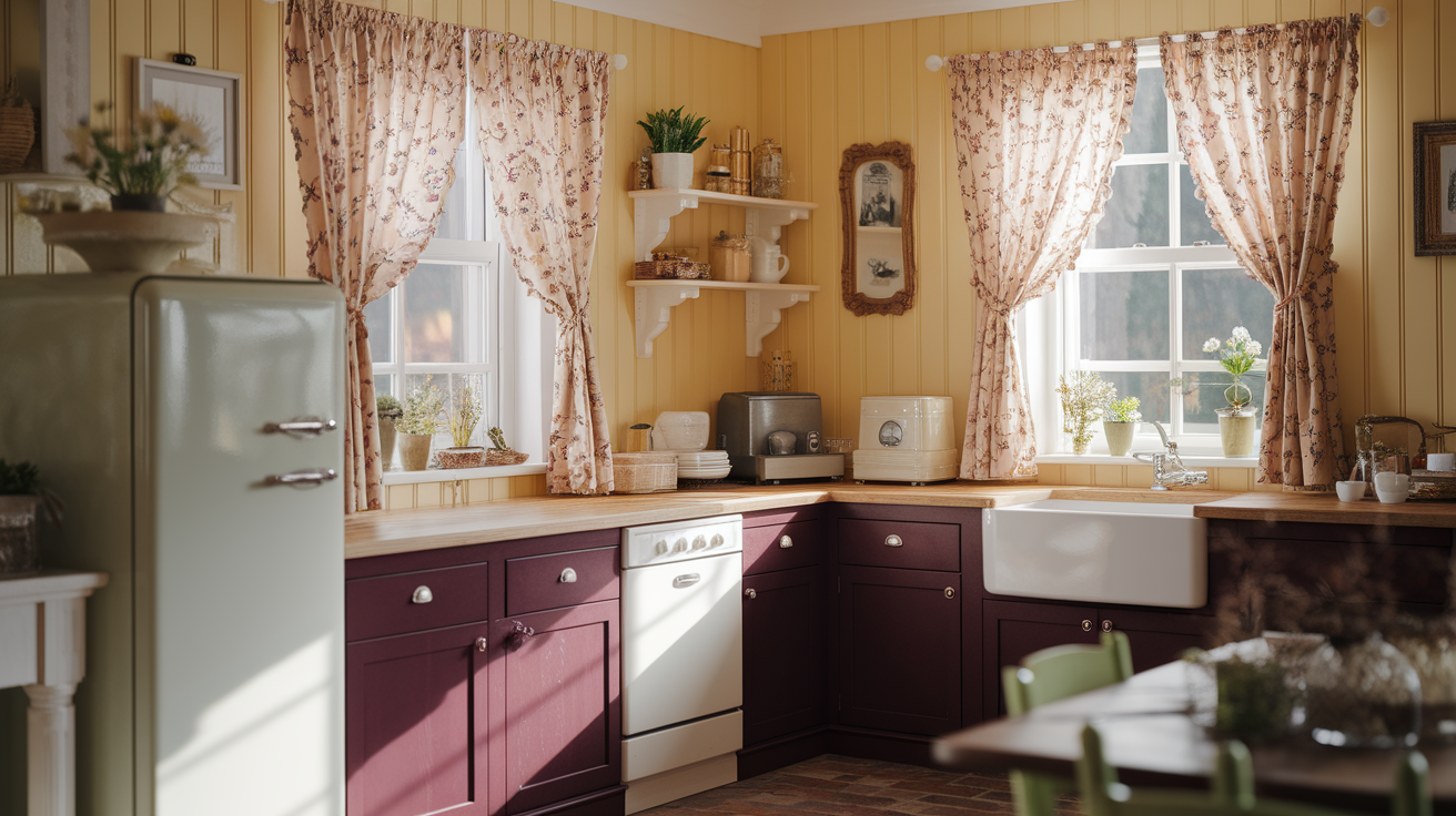 Burgundy_With_Pale_Yellow