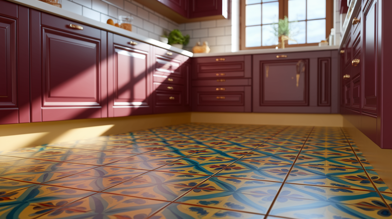 Burgundy_With_Pattern_Play