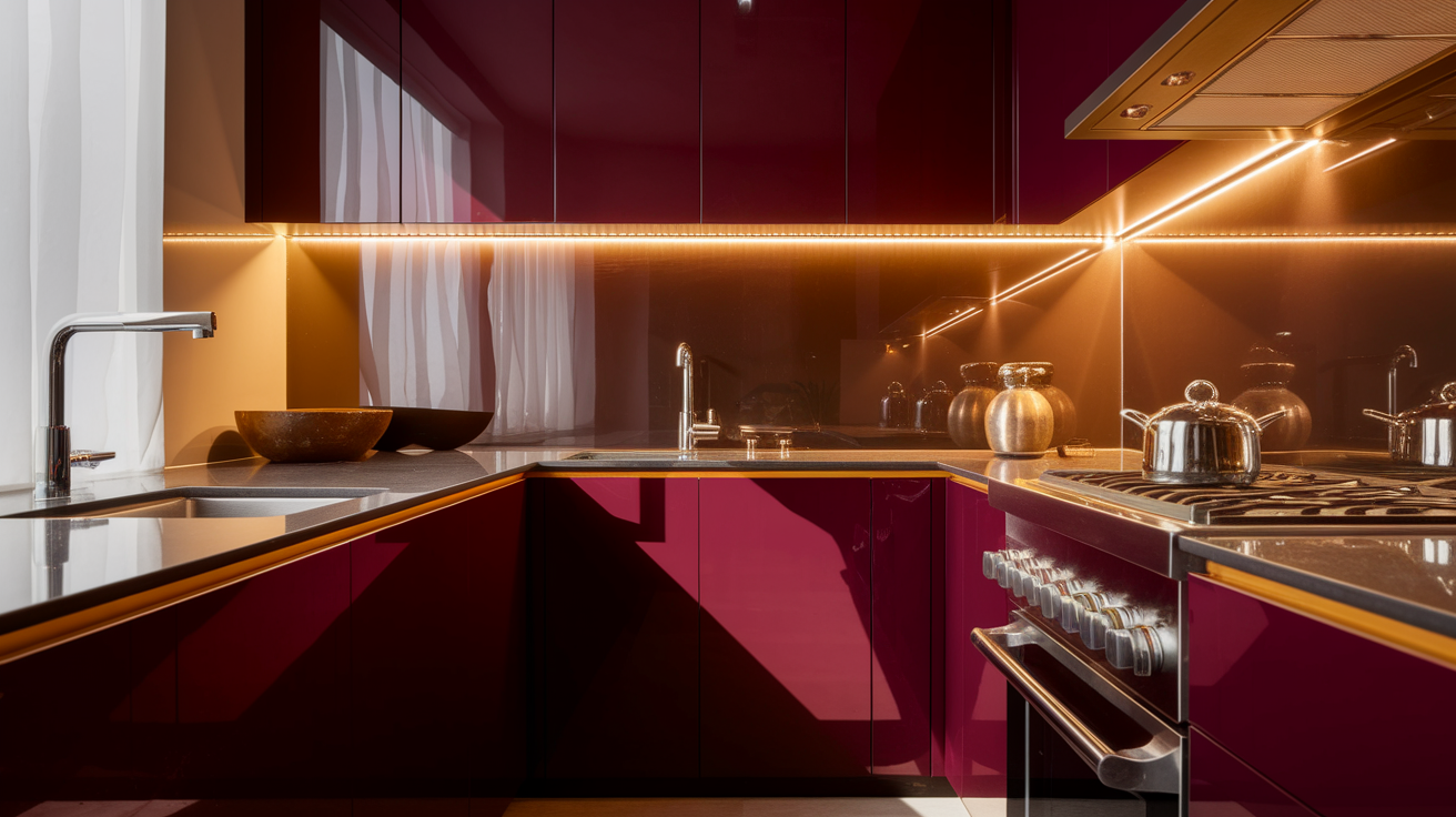 Burgundy_With_Silver_Accents