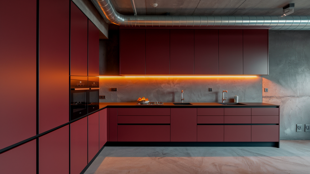 Burgundy_and_Charcoal_Gray