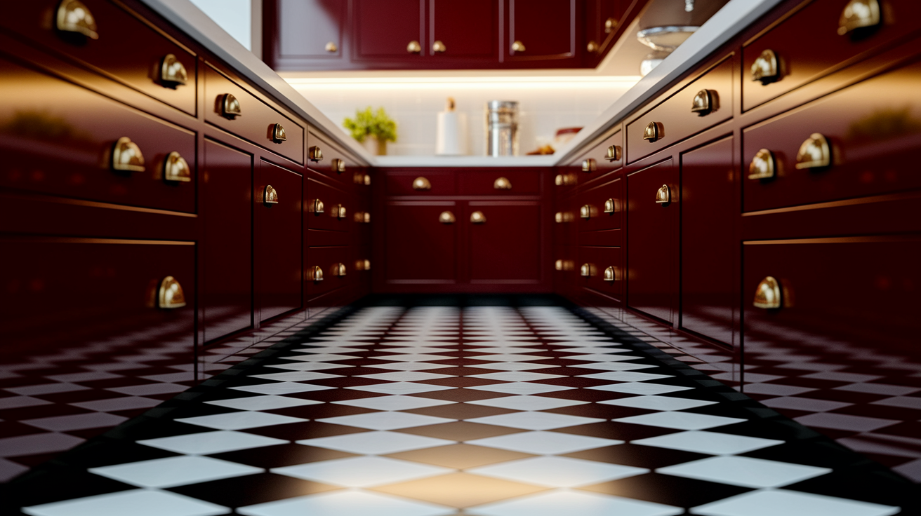 Burgundy_and_Crisp_Black_and_White