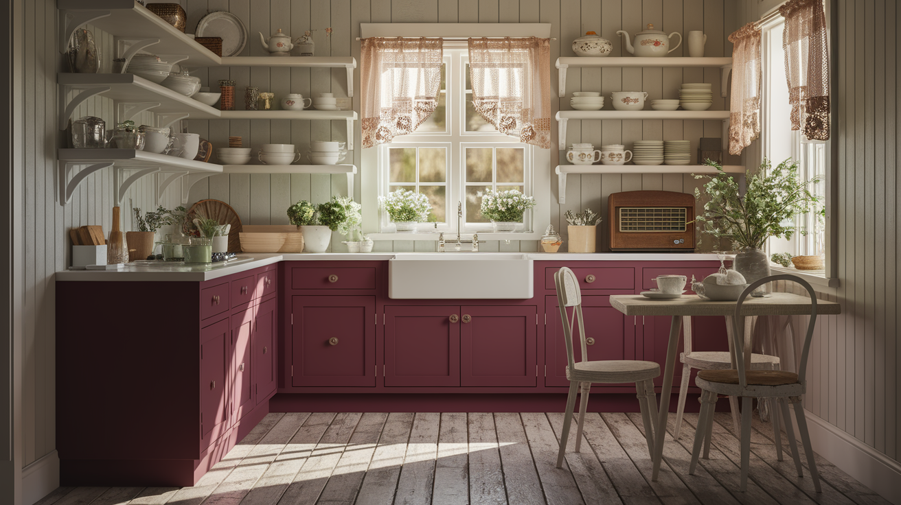 Burgundy_and_Distressed_White