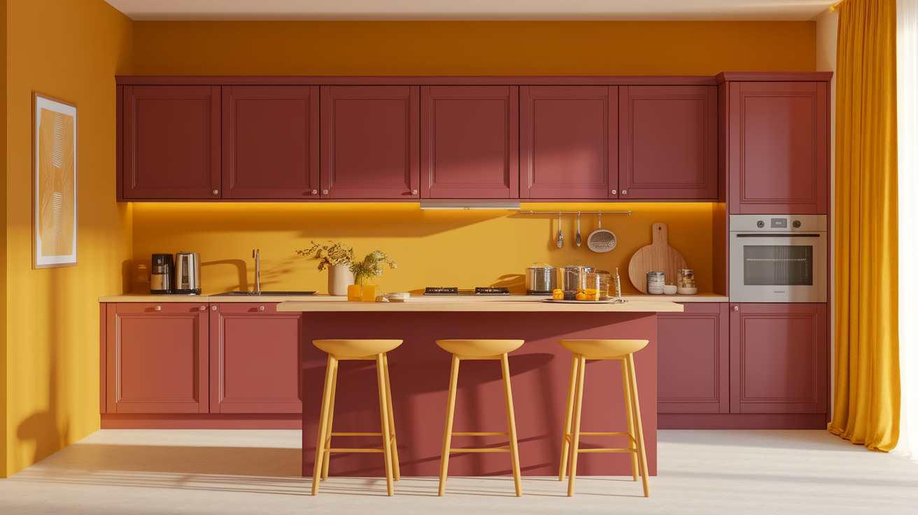 Burgundy_and_Mustard_Yellow_Accents