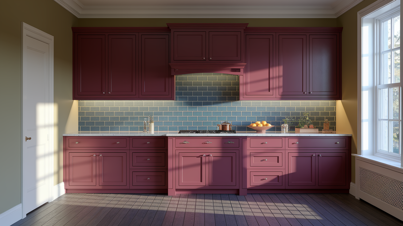 Burgundy_and_Slate_Blue
