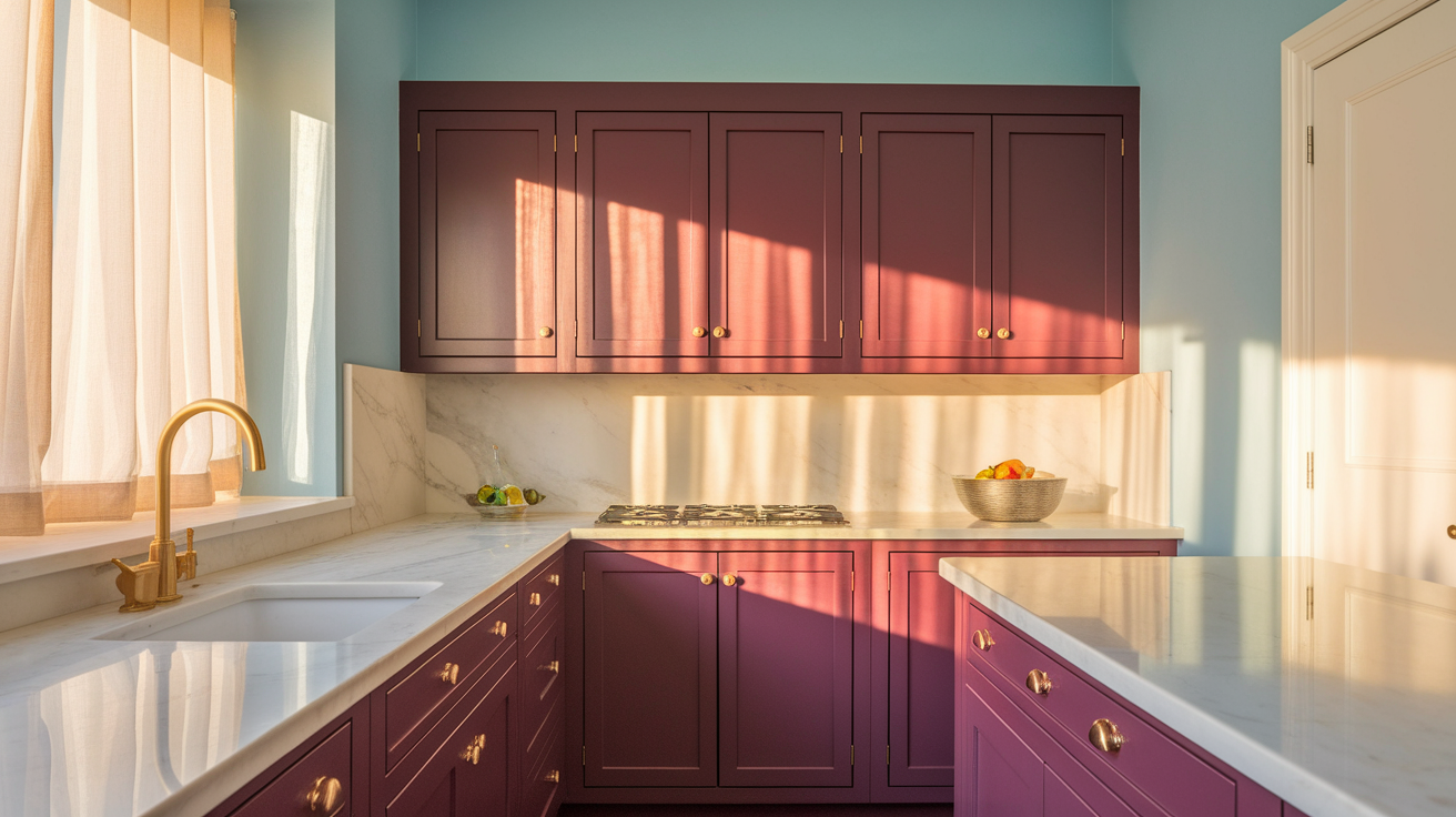 Burgundy_and_Soft_Blues
