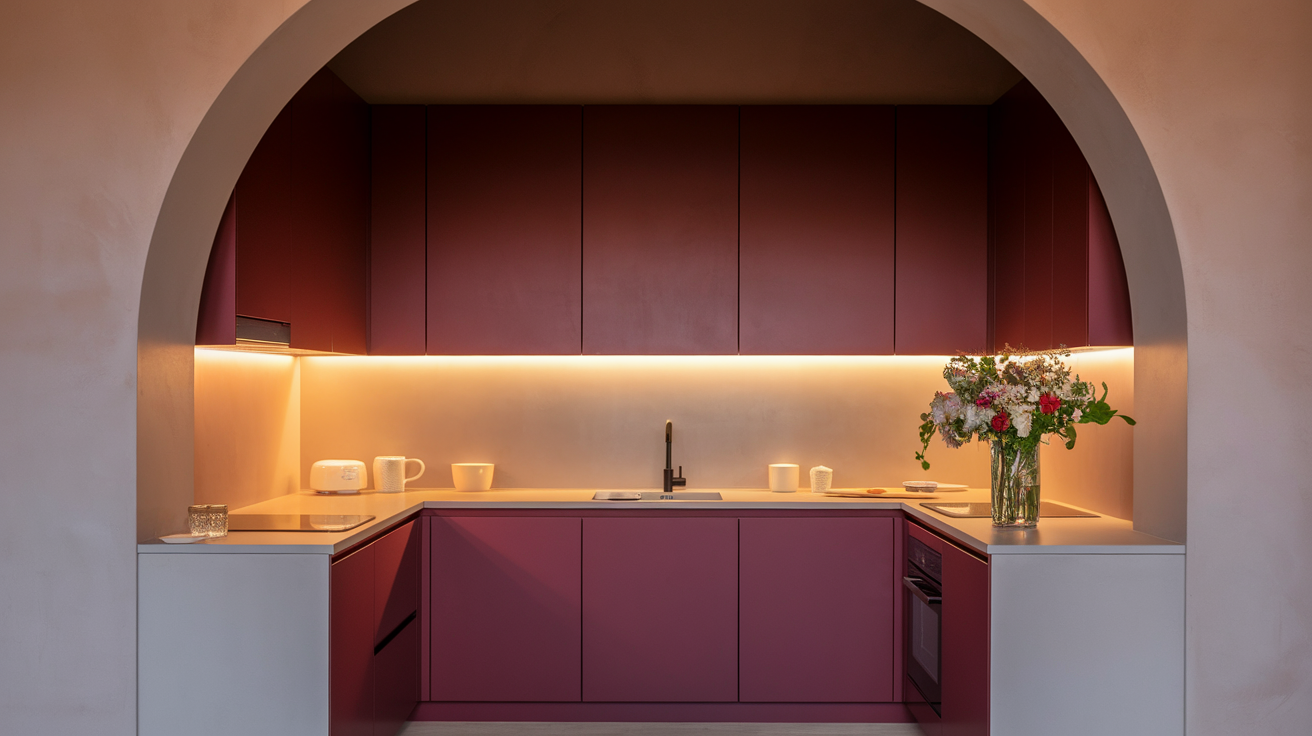 Burgundy_and_Soft_Gray
