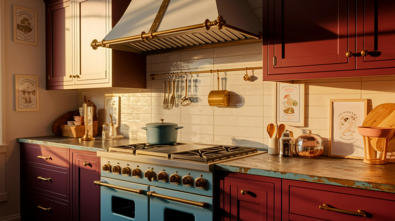 Burgundy_and_Weathered_Zinc